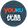 youku